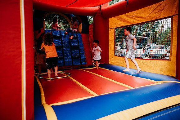 Birthday Party-Townsel-156