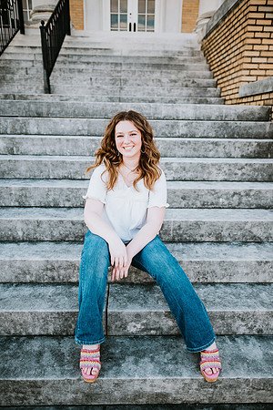 Senior-Garrett-191