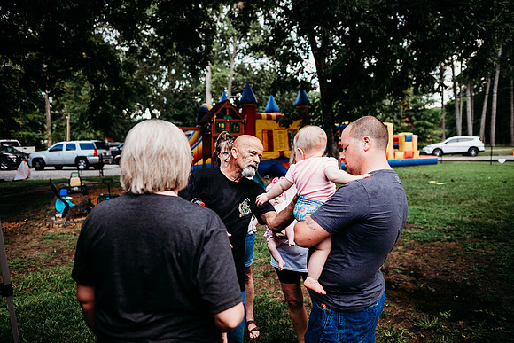 Birthday Party-Townsel-280