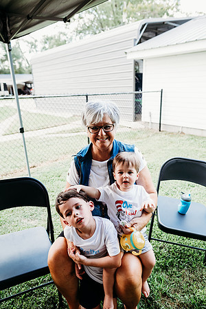 Birthday Party-Townsel-107