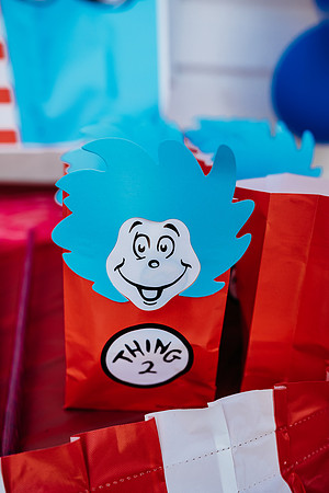 Birthday Party-Townsel-24