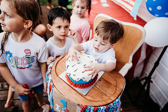 Birthday Party-Townsel-380