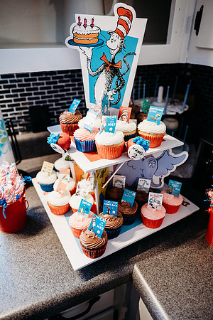 Birthday Party-Townsel-139