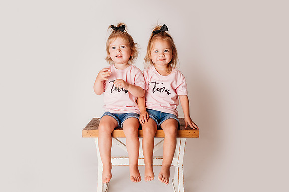 Milestone-Reeves-24-Edit