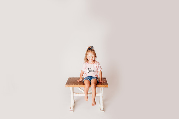 Milestone-Reeves-138-Edit