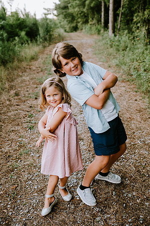 Family-Shirley-331