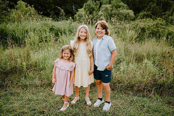 Family-Shirley-429