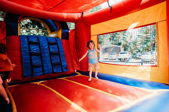 Birthday Party-Townsel-35