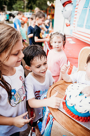 Birthday Party-Townsel-390