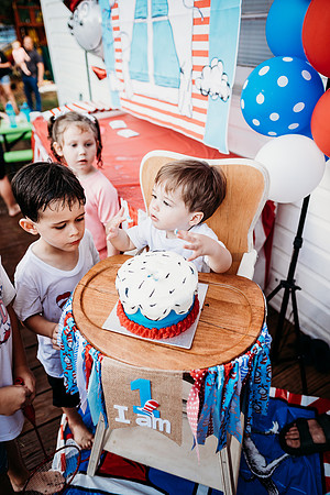 Birthday Party-Townsel-383
