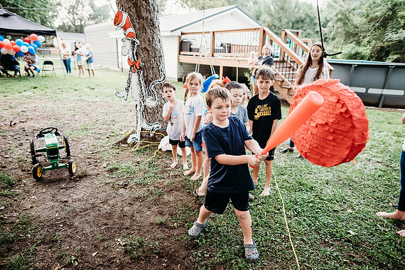 Birthday Party-Townsel-474