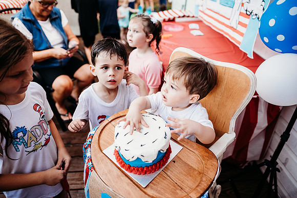 Birthday Party-Townsel-379