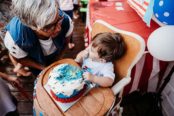 Birthday Party-Townsel-418