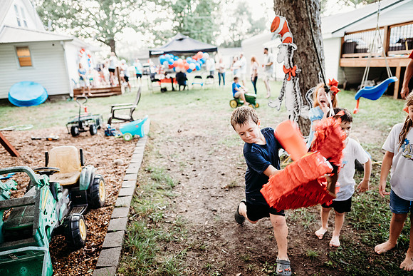 Birthday Party-Townsel-502