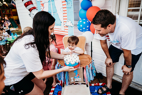 Birthday Party-Townsel-345