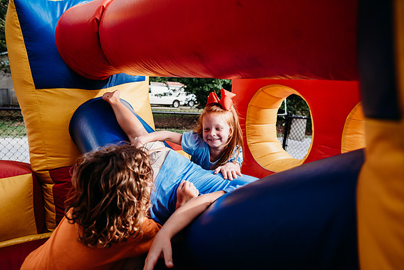 Birthday Party-Townsel-74