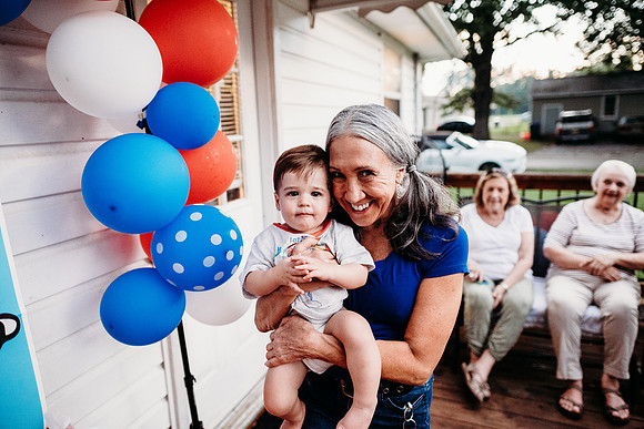 Birthday Party-Townsel-643