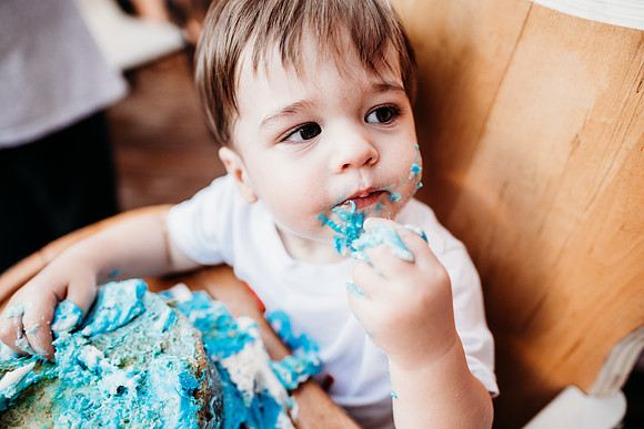 Birthday Party-Townsel-427