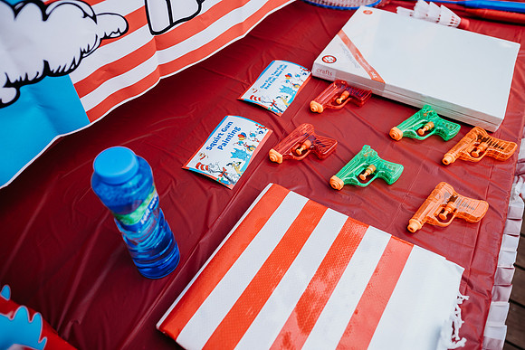 Birthday Party-Townsel-22