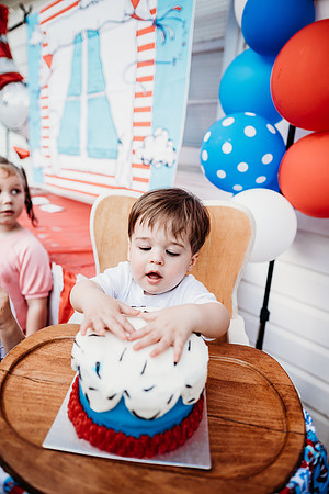 Birthday Party-Townsel-376