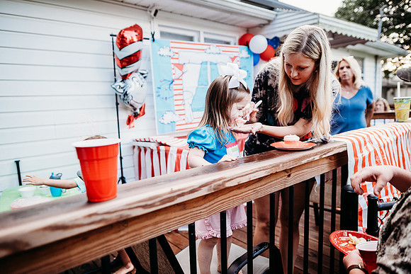 Birthday Party-Townsel-451