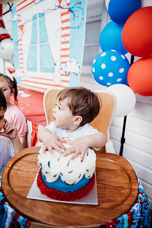 Birthday Party-Townsel-377