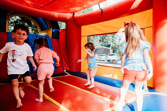 Birthday Party-Townsel-46