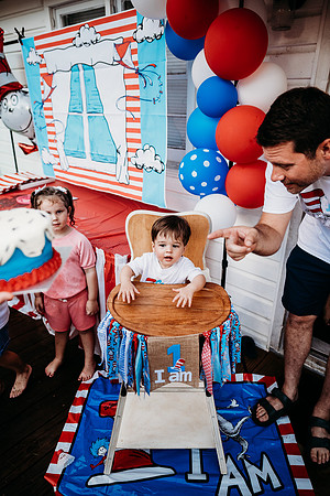 Birthday Party-Townsel-340