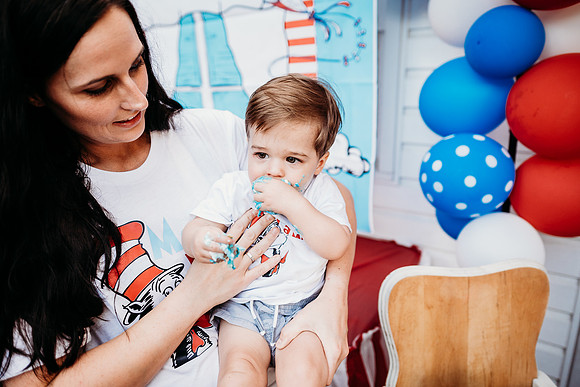 Birthday Party-Townsel-438