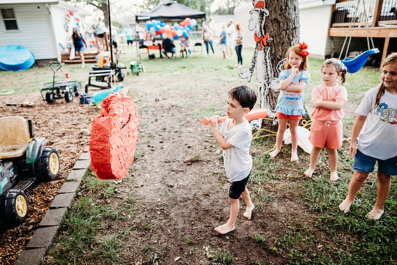 Birthday Party-Townsel-489