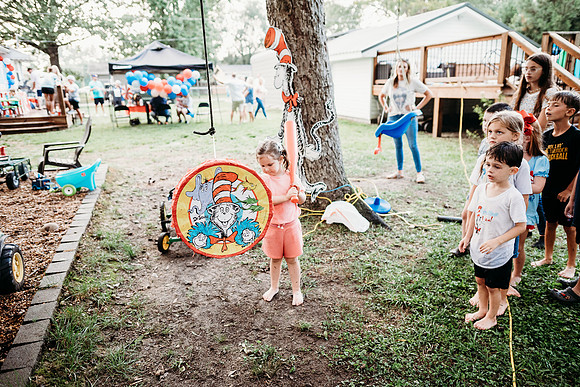 Birthday Party-Townsel-458