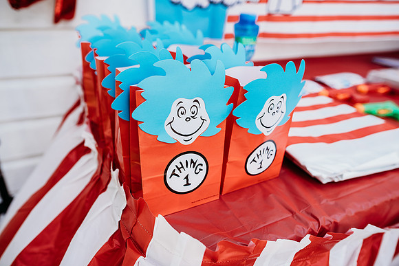 Birthday Party-Townsel-20