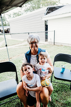 Birthday Party-Townsel-105
