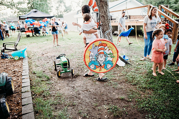 Birthday Party-Townsel-456