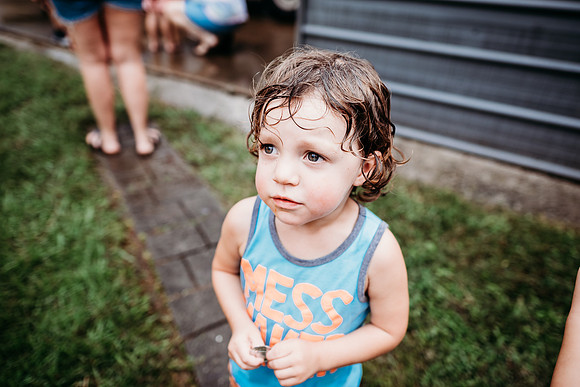 Birthday Party-Townsel-174