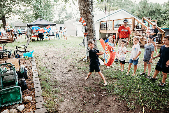 Birthday Party-Townsel-515