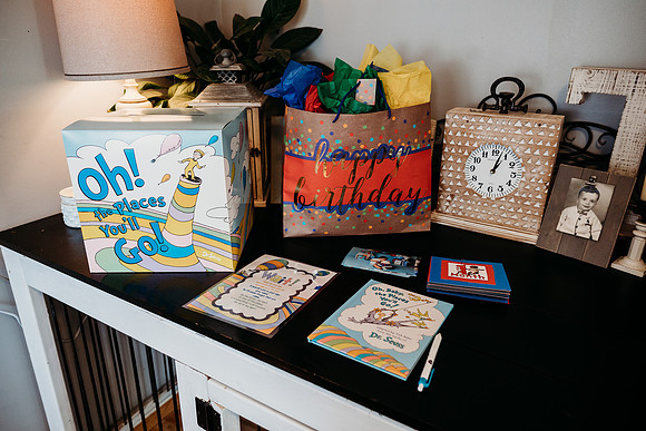 Birthday Party-Townsel-30