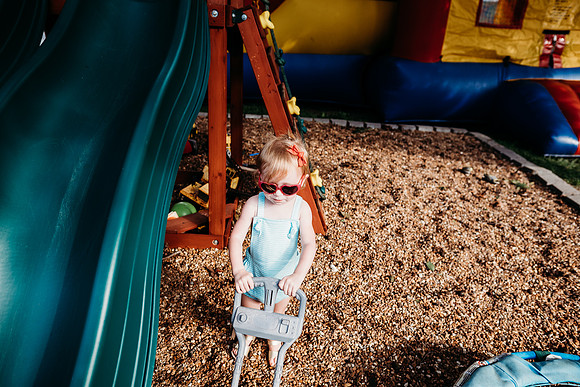 Birthday Party-Townsel-79