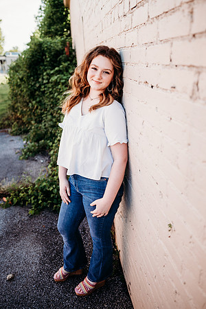 Senior-Garrett-58