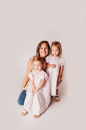 Milestone-Reeves-283-Edit