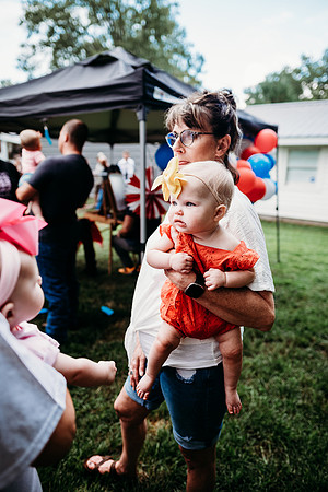 Birthday Party-Townsel-293