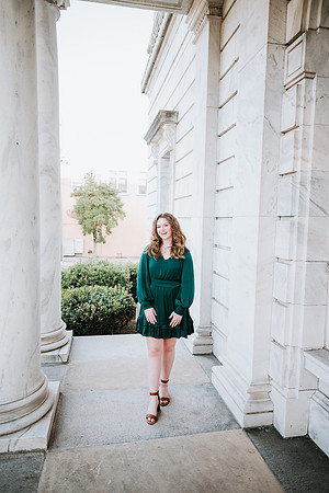 Senior-Garrett-229