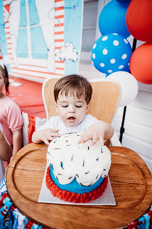 Birthday Party-Townsel-371