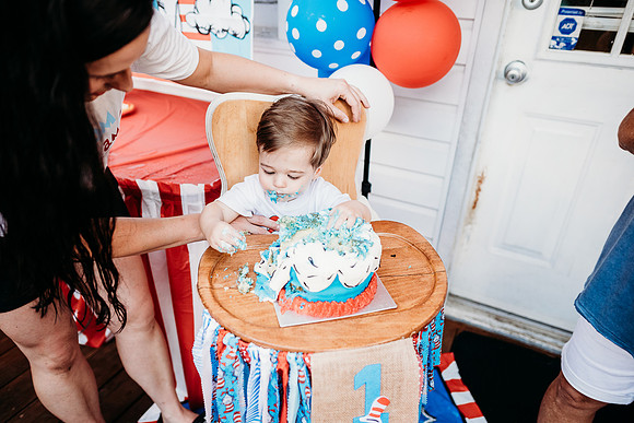 Birthday Party-Townsel-433