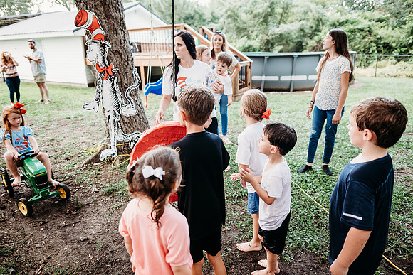 Birthday Party-Townsel-453