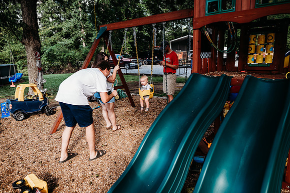 Birthday Party-Townsel-82