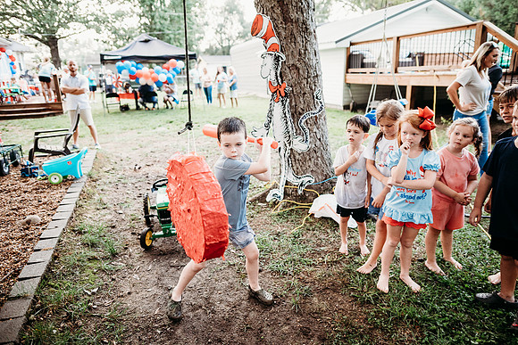 Birthday Party-Townsel-469