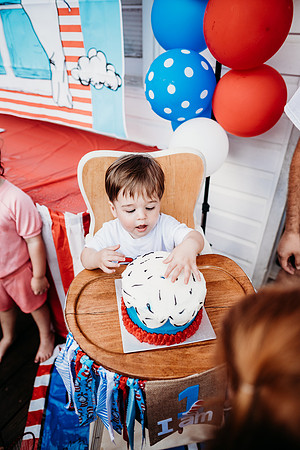 Birthday Party-Townsel-370