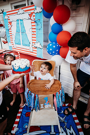 Birthday Party-Townsel-342