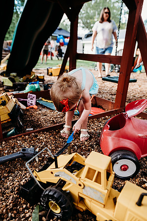 Birthday Party-Townsel-65
